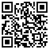 QR Code for dash:XjYfNXQJ2qGfXYcXMZTyM8UZp4M6PEdRkL