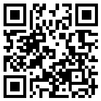 QR Code for dash:XjYfmvEEB1XJymoCseFKTJj11DaCBSZ1KD