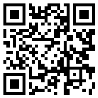 QR Code for dash:XjYfutjWWtDqqnn36ytxj3Hi2zHS7aJRym