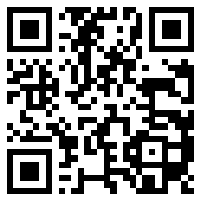 QR Code for dash:XjYg5VZJb61PKXRCWHXSytvt1wtqGq3Ap6
