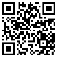 QR Code for dash:XjYgAi5VsdX4KFq5LbAM6HEJPDVaC8vupP