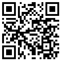 QR Code for dash:XjYgGLRkj9hCeF2n3QWjifbASTz3aJgFZB