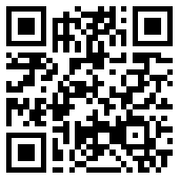 QR Code for dash:XjYgNKtvX24dzVPqdB9dPohe2PP8CVEfMY