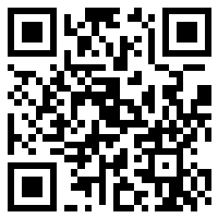 QR Code for dash:XjYgRpdfL9BdHMdECkGCz2Dxvk9VrWpGL7