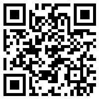 QR Code for dash:XjYgpK8c8SpBfddUhm92ckuGp5eeNMAxRM