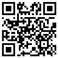 QR Code for dash:XjYh2fpbakwZJwExmRAbfzaY4HEiHPExfe