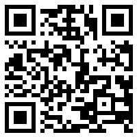 QR Code for dash:XjYiW4TCyRAV7J274xbjsqA5M5pgSuEnEC