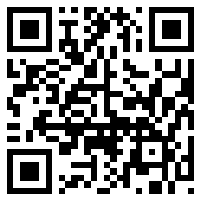 QR Code for dash:XjYigYeHcRyNDZP9t7D7kyD1uTdCr4mTCL