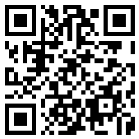QR Code for dash:XjYipDWGGAoTjLj1FvL71fFbHTgEkSYecz