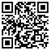 QR Code for dash:XjYjjFsCckS3ucu2GoF2Y3pX1aq16oSsDr