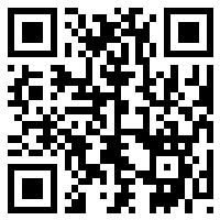 QR Code for dash:XjYm4aVVuQMdn3B3McmobzeDVBwrrwUZcZ