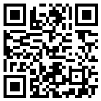 QR Code for dash:XjYmC8aUWECxDdfdU8nXa6x4tpU1JatqJu