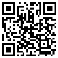 QR Code for dash:XjYmg1GD1eikogWCuyAT3Begp73QGt3B5V