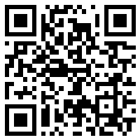 QR Code for dash:XjYnPRtYGgrZaLHjT7JabekdSumY7mBzAM