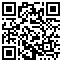 QR Code for dash:XjYngJ33p14MTQskyMB34khiUTiN3KPfFT
