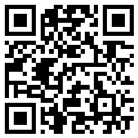 QR Code for dash:XjYoJ85SfB7KcTujsJt7NSEnqsEhLLRWf7