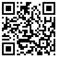 QR Code for dash:XjYoPvtHoov4iUKCGxPjgziRjAzG5EvGvq