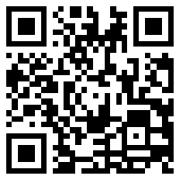 QR Code for dash:XjYoYQDcLVQBA8o7wGmcDgjwiULqo1fGDp