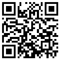 QR Code for dash:XjYotVJKZc5gAxjXKSH3PFsjUtCJDcfq5b