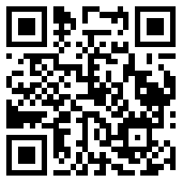 QR Code for dash:XjYp6Dc1dkHt3fLHfZVoF3y6pXoRTCWDMa