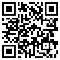 QR Code for dash:XjYpcCWbEk8JXDfR8AFbpveYDYMHprvTWH