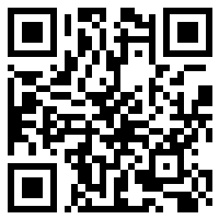 QR Code for dash:XjYpfdY5BUxSCHMEgrMTC9f52dtxjgA2kS