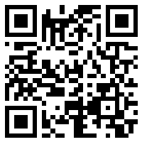 QR Code for dash:XjYppst2ThwKyCiMFk7PtDBw5WYgBggahd