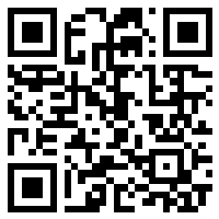 QR Code for dash:XjYs94Q4d9o9PVUXHJKeepigpK9MPSmkWK