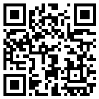 QR Code for dash:XjYsdXFbRPbmMdcTbU1cwUdQuoQRJqKPX8