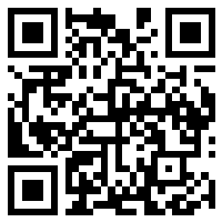QR Code for dash:XjYsigYCcypRnMUfcHL4bFCCVUrbMbNya1