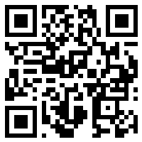 QR Code for dash:XjYt8JtxcY5JsfiUyjyaXbWUmcEimNsWk1