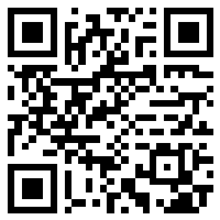 QR Code for dash:XjYu2NN4gFSTBFCxfGANtdPzZzfnFLzPky