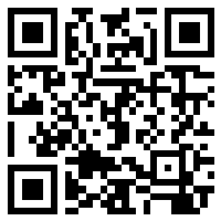 QR Code for dash:XjYuCLPFQEeYC6WGReKrgAZewRiPW19gDf