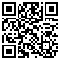 QR Code for dash:XjYvXVf6w7N6UDHwtJskizeckdfpy1TXHs