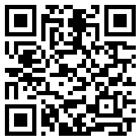QR Code for dash:XjYvbZDMzNa9aNimcvoZyoxv7ZK8jUU8Pf