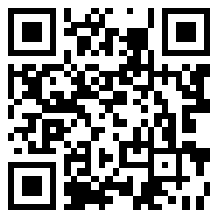 QR Code for dash:XjYw3Lkj2LU9kxLPnZ7aY1TbbodYuAD6E9