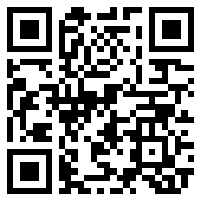 QR Code for dash:XjYw8VdWnomGoLmLPa7teLwBzBuyRfsd2N