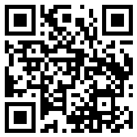 QR Code for dash:XjYwFaSn9oLpRYdaauptX6ZNPpApASfg3h