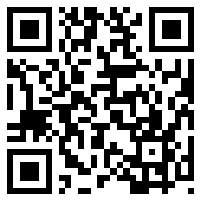 QR Code for dash:XjYwzbyTZwn8bSijAkoxpHePyRYJDsu71b