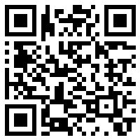 QR Code for dash:XjYx77zKwQWaSKeR42a45vHenr3fvrSAbW
