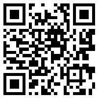 QR Code for dash:XjYxrFK4aF6PoTm9xeHotLGA1G89sKhdiy
