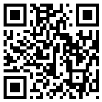 QR Code for dash:XjYy3EXn7dRjftF8BSWx3ToMZP32iohgsM
