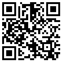 QR Code for dash:XjYyWH2LSgN4JD3zRs9cHVXcGuPfVePWUP