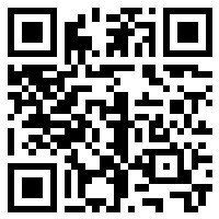 QR Code for dash:XjYzn9bSD9P1iRiyvNquDaCEaTuWR3VdDy