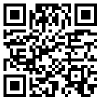 QR Code for dash:XjZ1Rjnncf5cavuamfPs7F9PARfJXkYZJC