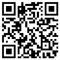 QR Code for dash:XjZ1nJMBYKBAEvNpLcppCWXBuBtXkg7Fpd