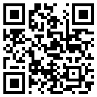 QR Code for dash:XjZ2KagXjAc8jCWU2UWHhmva1tDsVMHnLT