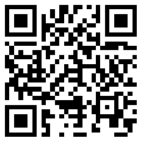 QR Code for dash:XjZ2RqrgR9U6dKt67EfJMYGuswRwpyjKCa