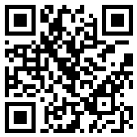 QR Code for dash:XjZ2ar9oJcPXm7p7bwfo2MHUcCS2oc9vBd