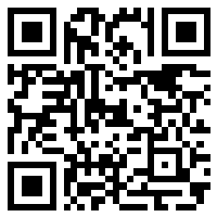 QR Code for dash:XjZ2h97jH9bMEdKaWCVCQc4s8Ab5o9icP1
